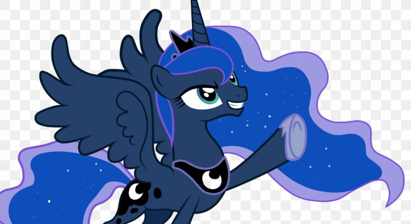 Twilight Sparkle Princess Luna Pony Winged Unicorn Rarity, PNG, 1210x660px, Twilight Sparkle, Applejack, Azure, Blue, Cartoon Download Free