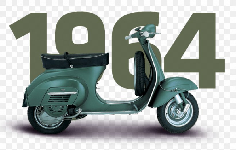 Vespa GTS Scooter Piaggio Vespa PX, PNG, 1000x639px, Vespa, Automotive Design, Custom Motorcycle, Lambretta, Motor Vehicle Download Free