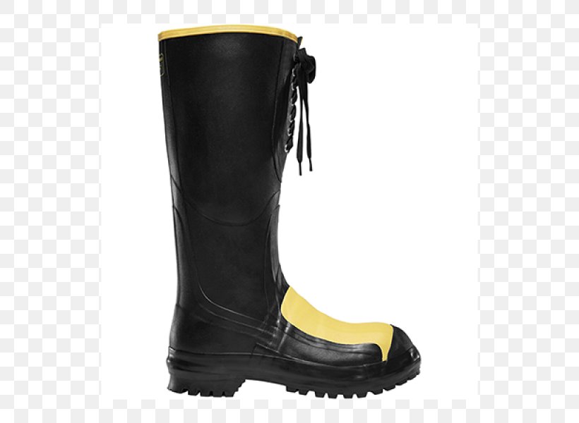 Wellington Boot Shoe Steel-toe Boot Sneakers, PNG, 800x600px, Boot, Engineer Boot, Fashion, Fashion Boot, Footwear Download Free