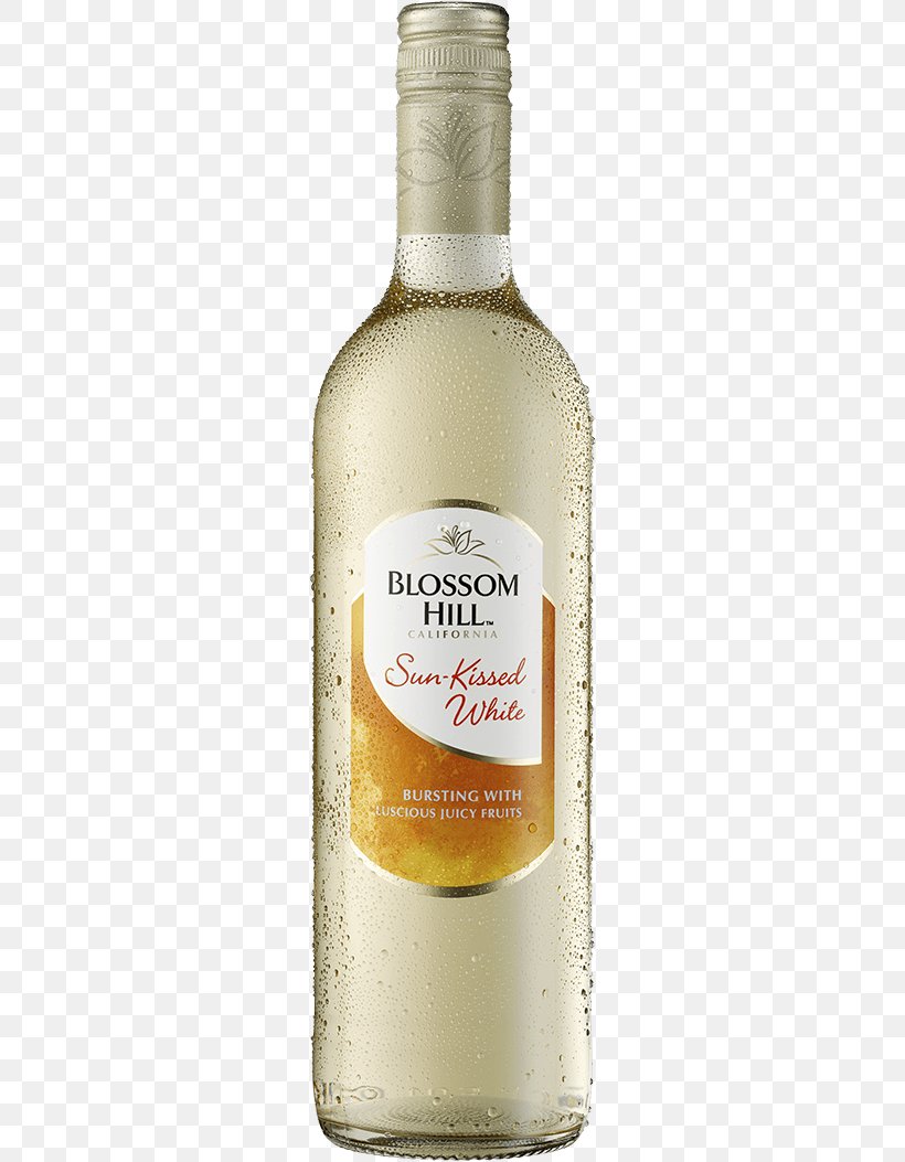 White Wine Red Wine Champagne Chardonnay, PNG, 330x1053px, White Wine, Alcoholic Beverage, Bottle, Champagne, Chardonnay Download Free
