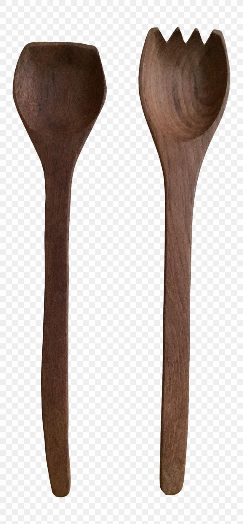 Wooden Spoon Product Design, PNG, 1856x4007px, Wooden Spoon, Cutlery, Spoon, Tableware, Wood Download Free