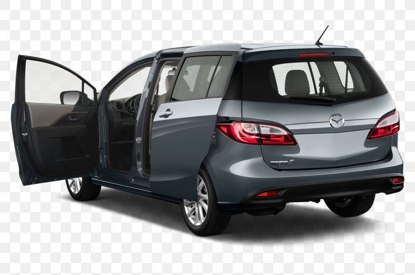 2012 Mazda5 2014 Mazda5 Car 2013 Mazda5, PNG, 2048x1360px, 2012 Mazda5, 2014 Mazda5, 2015 Mazda5, Automotive Exterior, Automotive Wheel System Download Free