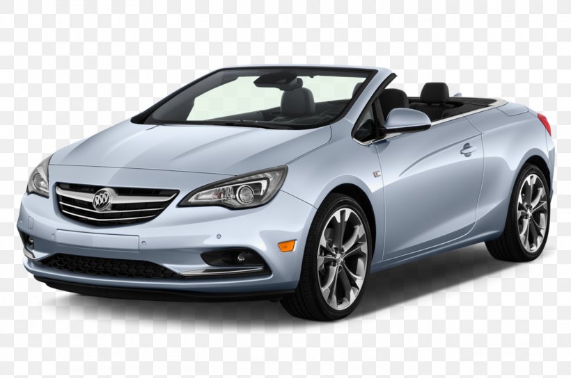 2016 Buick Cascada Car General Motors Buick Enclave, PNG, 1360x903px, Buick, Automatic Transmission, Automotive Design, Automotive Exterior, Buick Cascada Download Free