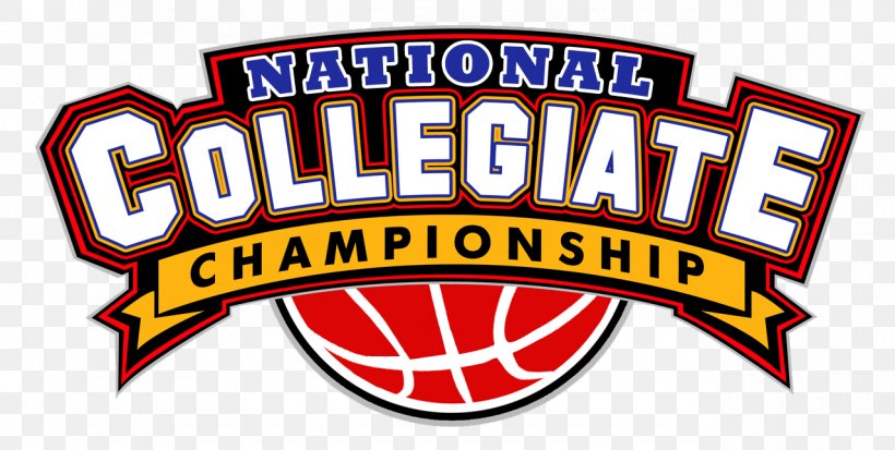 2017 PCCL National Collegiate Championship Arellano University San Beda Red Lions University Of The Visayas Philippines National Collegiate Athletic Association, PNG, 1278x644px, Arellano University, Abscbn Sports, Area, Brand, Championship Download Free