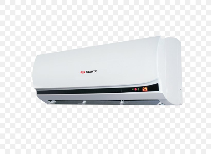 Air Conditioning Fan Cooling Capacity Hisense, PNG, 600x600px, Air Conditioning, British Thermal Unit, Cold, Cooling Capacity, Electronics Download Free