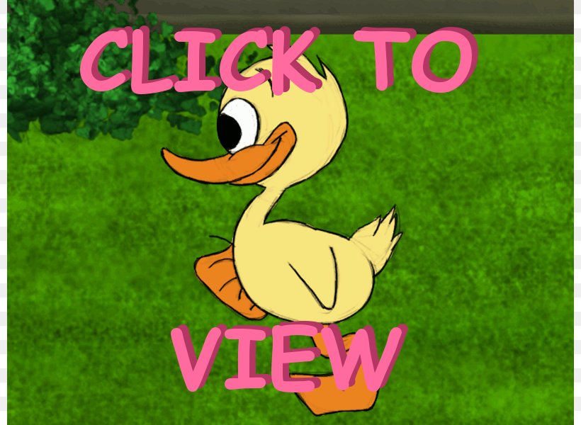 Animation YouTube Clip Art, PNG, 800x600px, Animation, Beak, Bird, Cartoon, Computer Animation Download Free