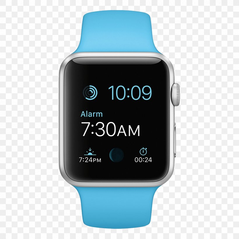 Apple Watch Series 3 Apple Watch Series 1, PNG, 1200x1200px, Apple Watch Series 3, Apple, Apple Watch, Apple Watch Series 1, Apple Watch Series 2 Download Free