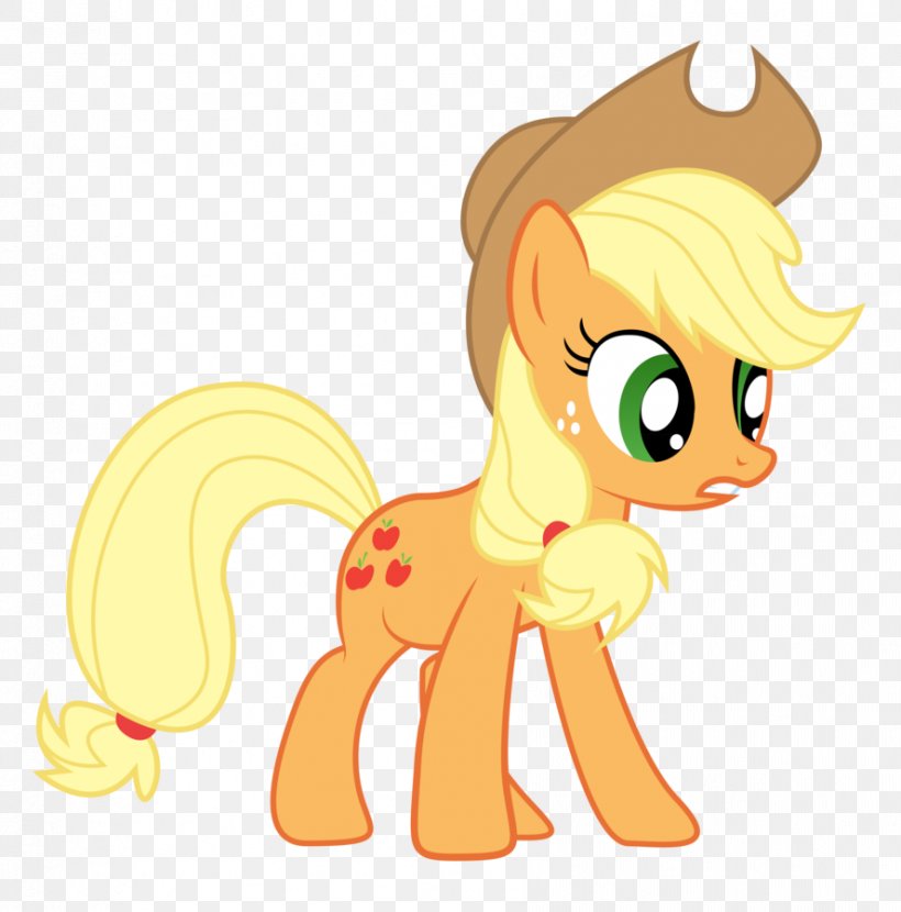 Applejack Pony Fluttershy Pinkie Pie Rarity, PNG, 888x899px, Applejack, Animal Figure, Carnivoran, Cartoon, Cat Like Mammal Download Free