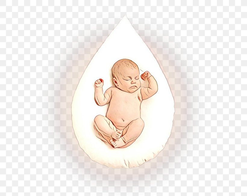Baby Child Oval Fictional Character, PNG, 652x652px, Cartoon, Baby, Child, Fictional Character, Oval Download Free