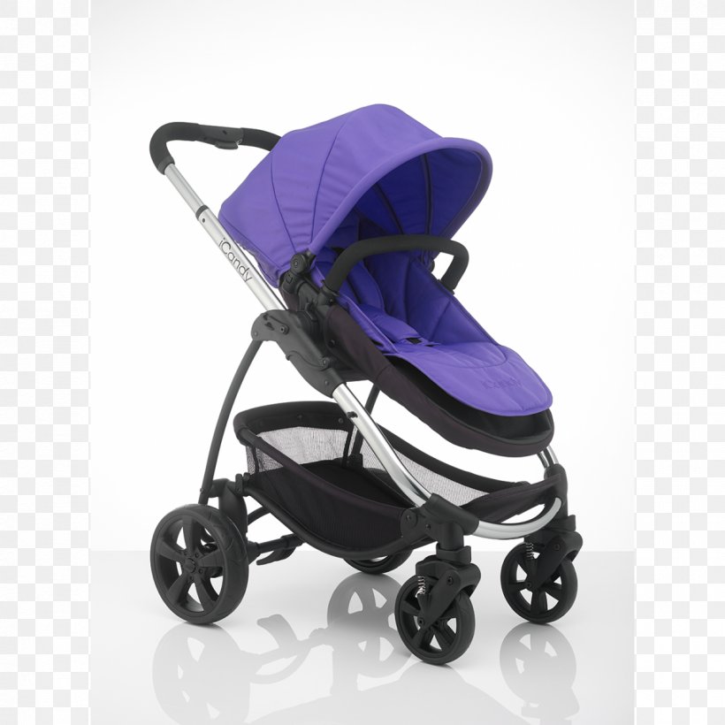 Baby Transport ICandy World ICandy Peach Strawberry Kids Store, PNG, 1200x1200px, Baby Transport, Baby Carriage, Baby Products, Babydirect, Bassinet Download Free