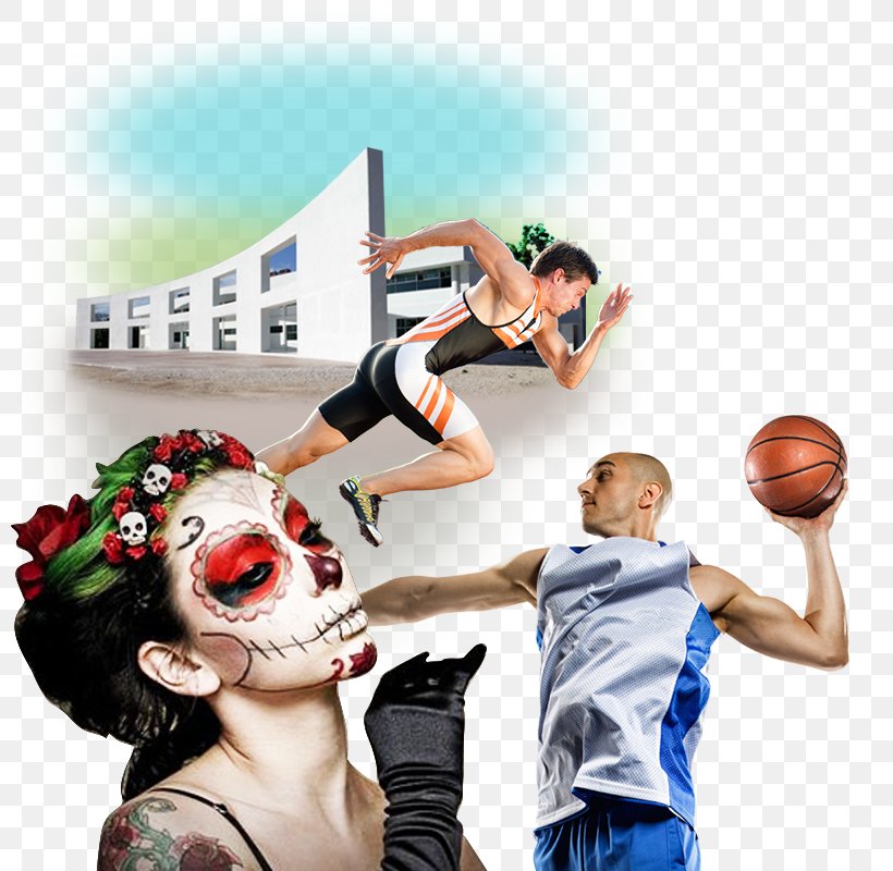 Basketball Player Athlete Photography, PNG, 800x800px, Basketball Player, Athlete, Ball, Banco De Imagens, Basketball Download Free