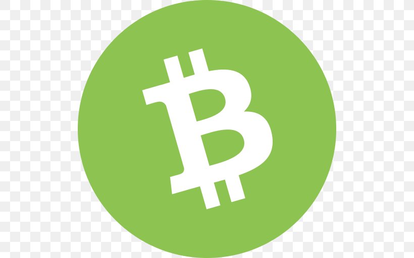 Bitcoin Cash Cryptocurrency Dash SegWit, PNG, 512x512px, Bitcoin Cash, Bitcoin, Blockchain, Brand, Cryptocurrency Download Free