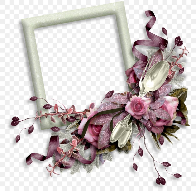 Blog Photography Picture Frames, PNG, 777x800px, Blog, Flower, Internet, Message, Photography Download Free