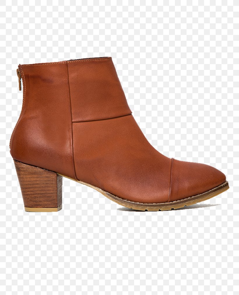 Boot Suede Clothing Designer Leather, PNG, 768x1013px, Boot, Basic Pump, Brown, Caramel Color, Chelsea Boot Download Free