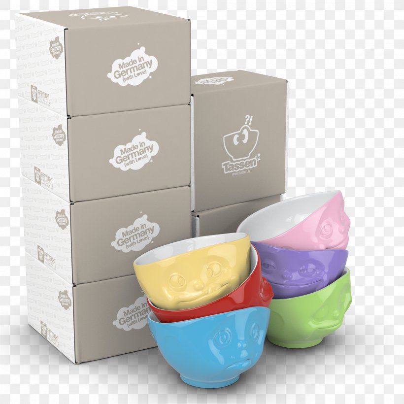 Bowl Plastic Yellow Blue Red, PNG, 2000x2000px, Bowl, Basket, Blue, Box, Color Download Free