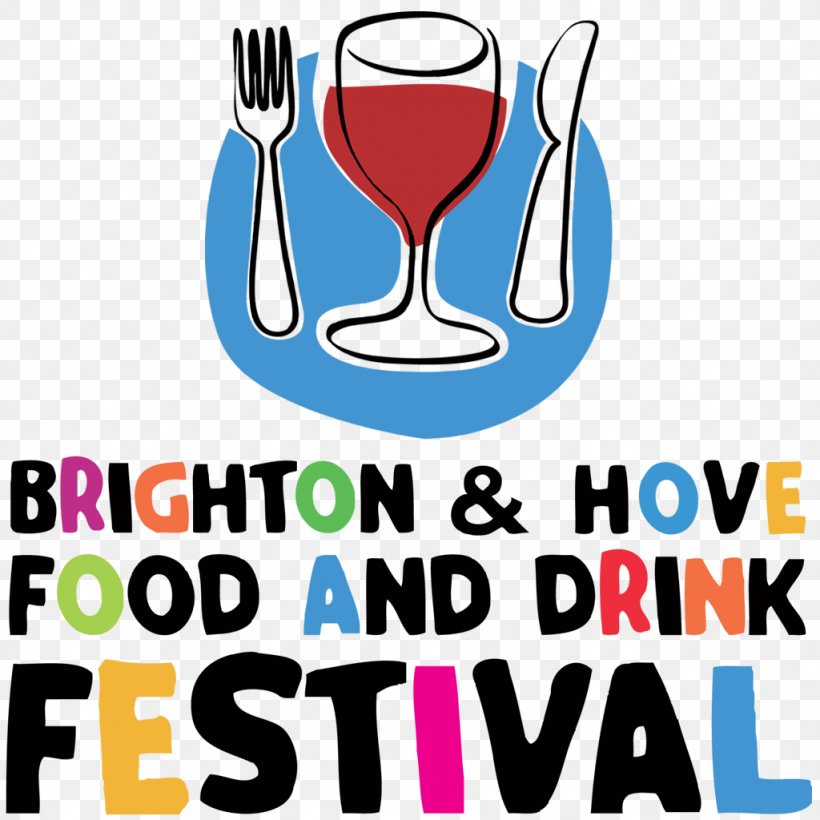 Brighton Wine Granita Cafe Food Festival, PNG, 1024x1024px, Brighton, Area, Bar, Brand, Brighton And Hove Download Free