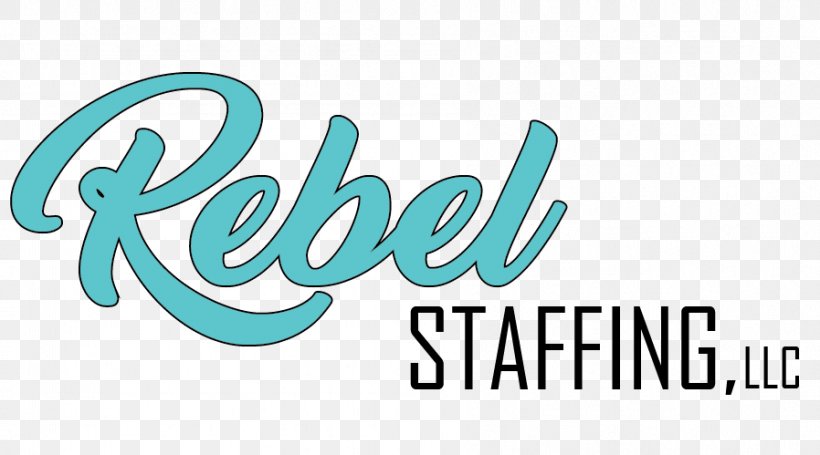 Business Limited Liability Company Brand Rebel Staffing, LLC Job Fair, PNG, 898x499px, Business, Area, Brand, Employment Agency, Flexibility Download Free