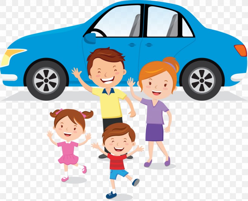 Car Driving Clip Art, PNG, 1024x832px, Car, Automotive Design, Boy, Cartoon, Child Download Free