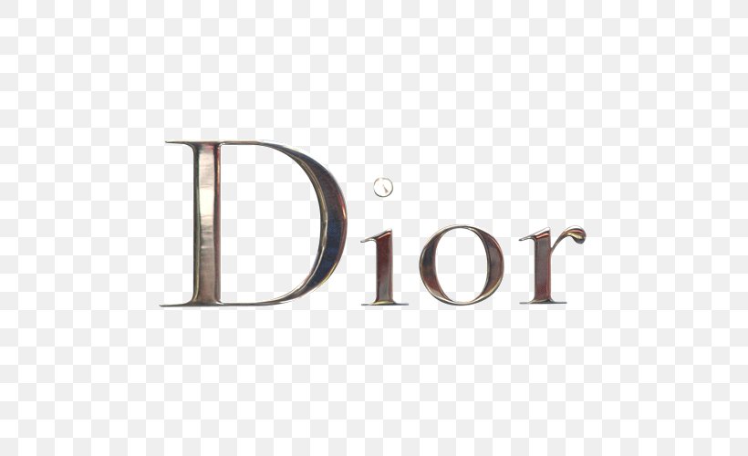Christian Dior SE Fashion Illustration Logo Brand, PNG, 500x500px, Christian Dior Se, Armani, Brand, Dolce Gabbana, Fashion Download Free