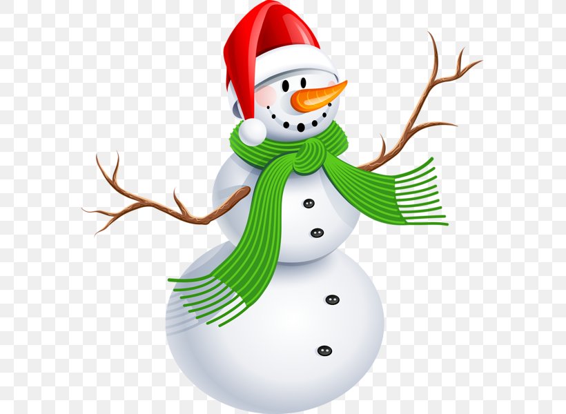Christmas Snowman Winter Clip Art, PNG, 588x600px, Christmas, Christmas Carol, Christmas Decoration, Christmas Ornament, Clip Art Download Free