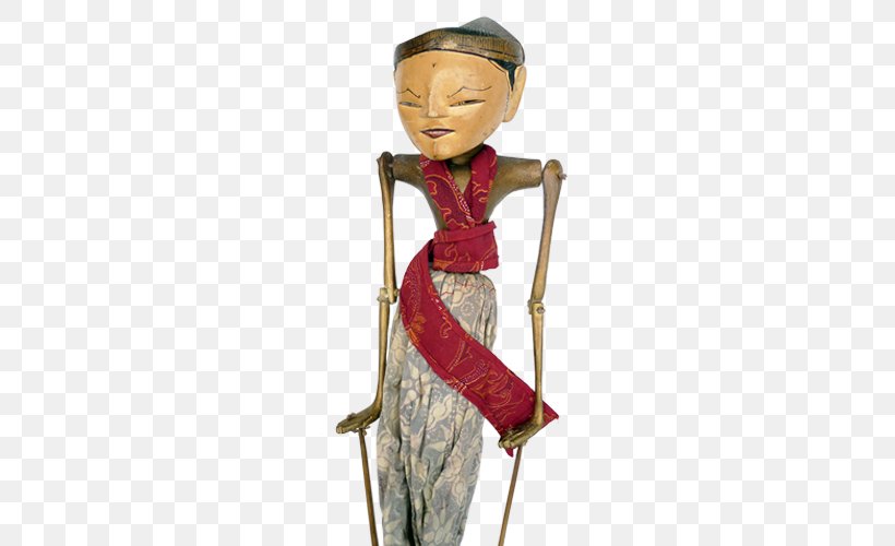Cirebon Wayang Golek Puppet Javanese People, PNG, 500x500px, Cirebon, Art, Asia, Asian Art, Asian People Download Free