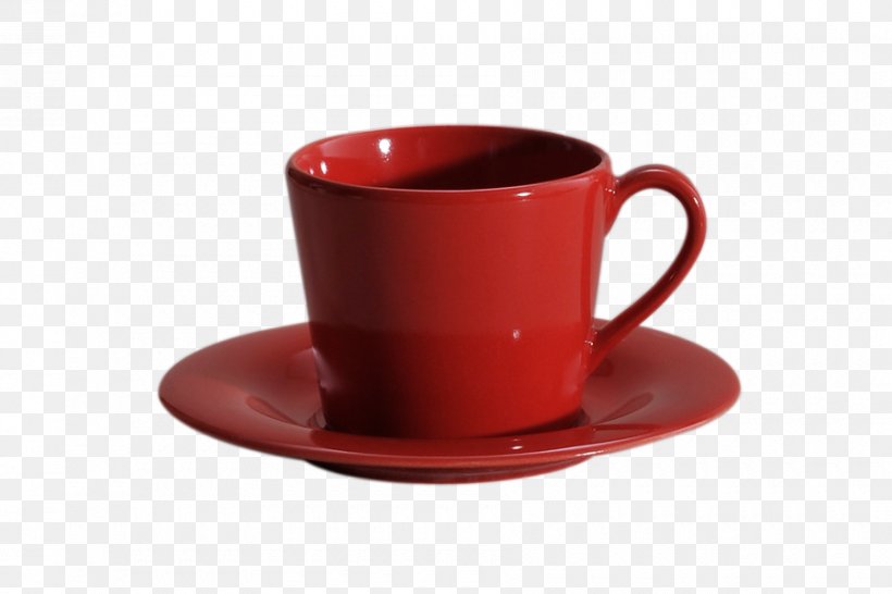 Coffee Cup Tea Espresso Saucer, PNG, 900x600px, Coffee Cup, Ceramic, Coffee, Cup, Dinnerware Set Download Free