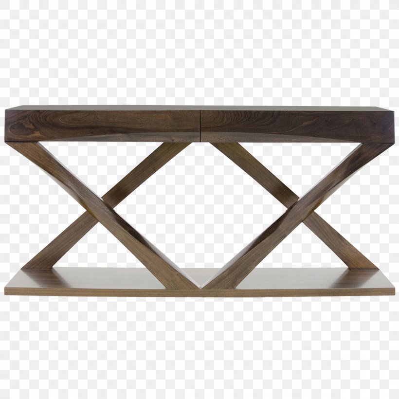Coffee Tables Shaker Furniture Folding Chair, PNG, 1200x1200px, Table, Amish Furniture, Bench, Cabinetry, Chair Download Free