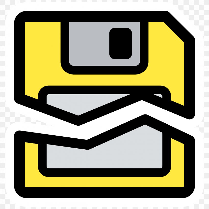 Floppy Disk Desktop Wallpaper Clip Art, PNG, 2400x2400px, Floppy Disk, Area, Brand, Button, Disk Storage Download Free
