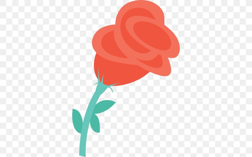 Rose Clip Art, PNG, 512x512px, Rose, Flower, Heart, Leaf, Love Download Free