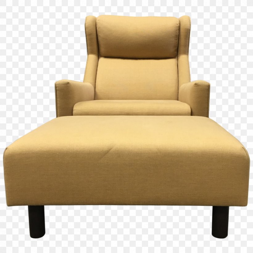 Couch Furniture Sofa Bed Club Chair, PNG, 1200x1200px, Couch, Armrest, Bed, Chair, Club Chair Download Free