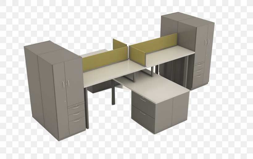 Current Office Solutions Table Furniture Casegoods, PNG, 900x569px, Current Office Solutions, Casegoods, Customer, Desk, Furniture Download Free