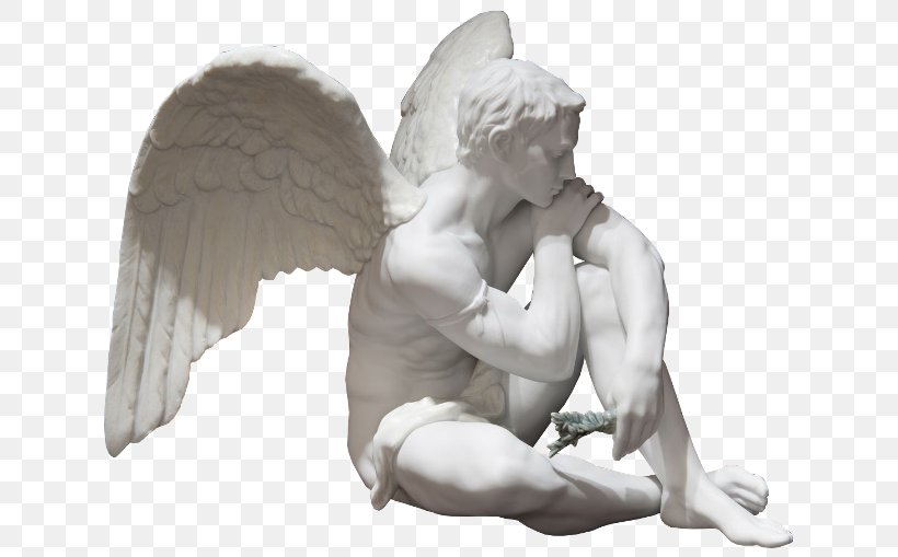 Figurine Memory Statue Author Sculpture, PNG, 650x509px, 2016, Figurine, Ache, Angel, Author Download Free