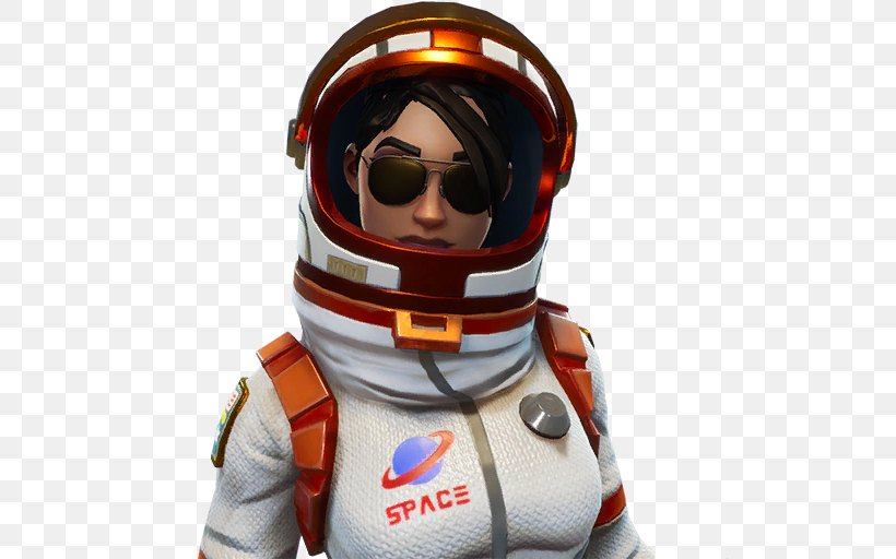 Fortnite Battle Royale Moonwalker Battle Pass Xbox One Png 512x512px Fortnite Battle Royale Astronaut Battle Pass