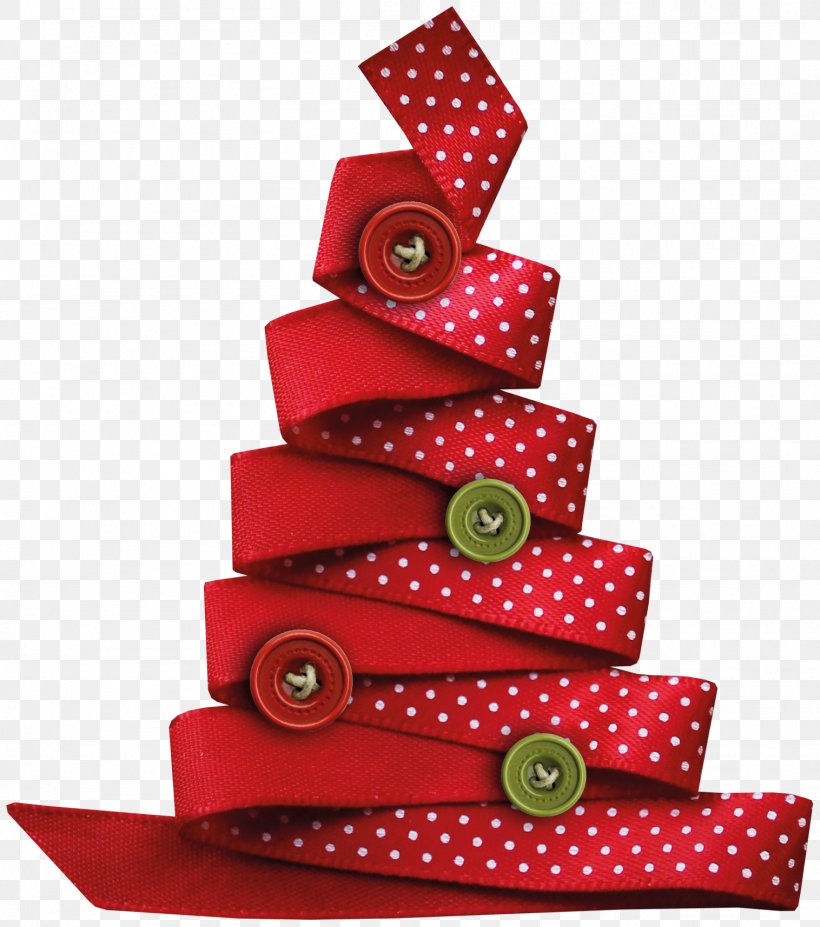 Gift Christmas Coupon Ribbon, PNG, 1516x1715px, Gift, Birthday, Christmas, Coupon, Couponcode Download Free