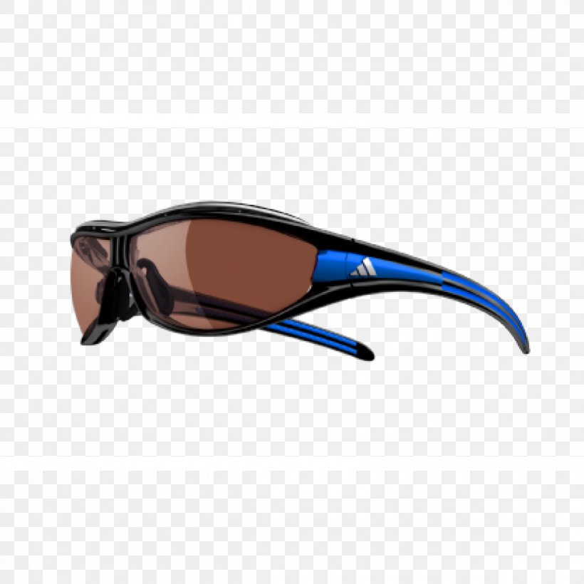 Goggles Sunglasses Adidas Clothing Accessories, PNG, 1200x1200px, Goggles, Adidas, Blue, Christian Dior Se, Clothing Accessories Download Free