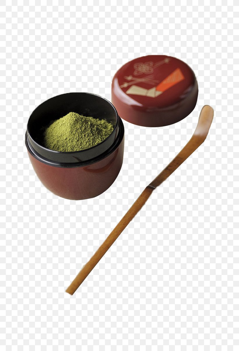 Green Tea Matcha Japanese Cuisine, PNG, 800x1200px, Tea, Camellia Sinensis, Chopsticks, Cuisine, Cutlery Download Free