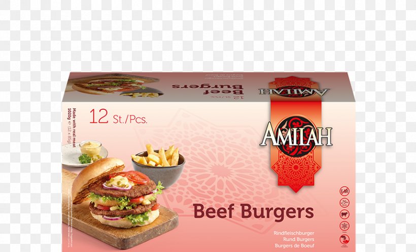 Halal Falafel Arab Cuisine Hamburger Food, PNG, 857x519px, Halal, Arab Cuisine, Beef, Cuisine, Falafel Download Free