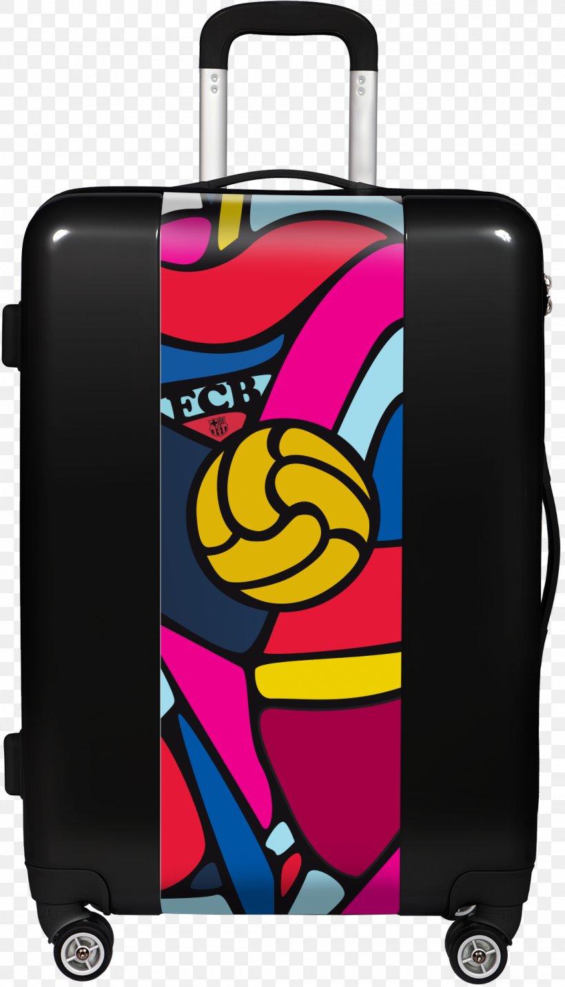 Hand Luggage Suitcase Travel Baggage, PNG, 1100x1920px, Hand Luggage, Audio, Bag, Baggage, Ebagscom Download Free