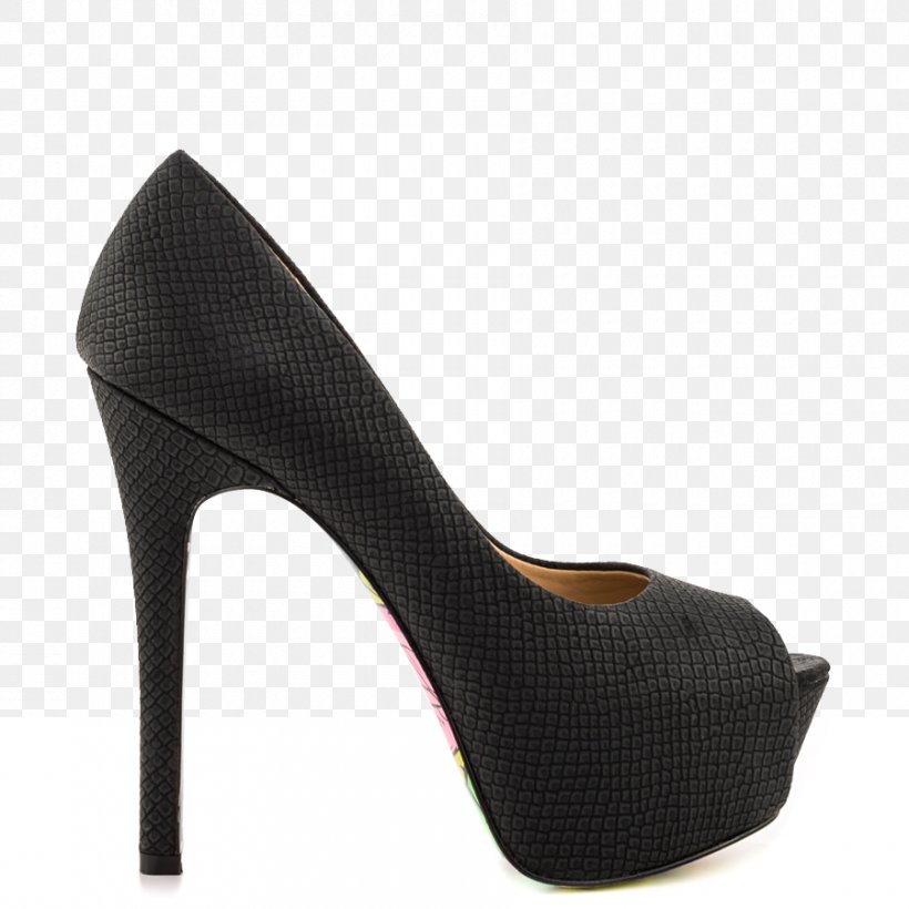 Heel Product Design Shoe, PNG, 900x900px, Heel, Basic Pump, Black, Black M, Footwear Download Free