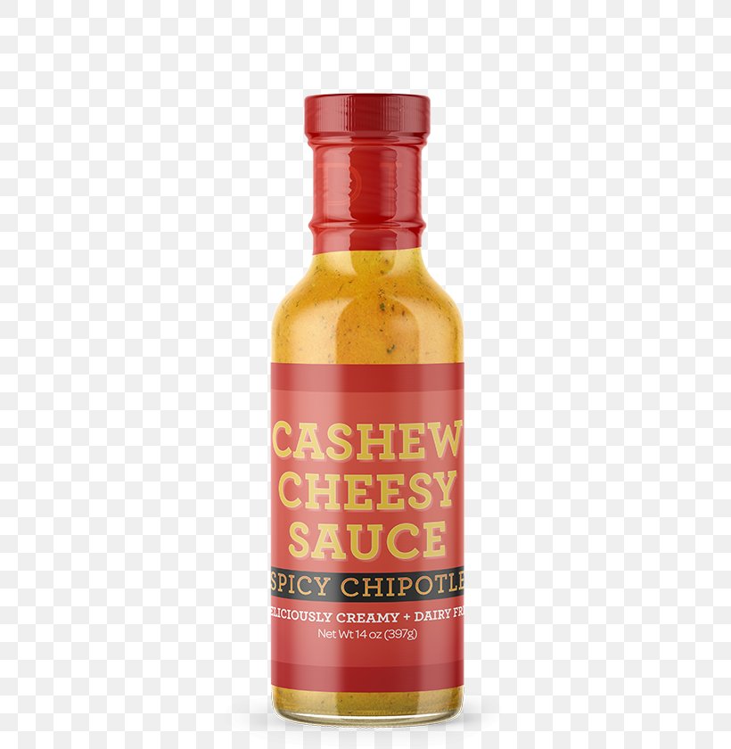 Hot Sauce Cheddar Sauce Sweet Chili Sauce, PNG, 640x840px, Hot Sauce, Barbecue, Cheddar Sauce, Chili Sauce, Condiment Download Free