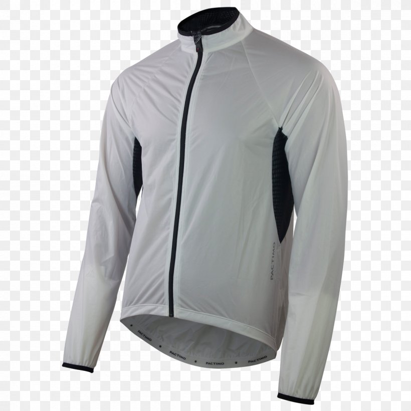 Jacket Cycling Outerwear Raincoat Sportswear, PNG, 1200x1200px, Jacket, Bicycle, Breathability, Clothing, Cycling Download Free