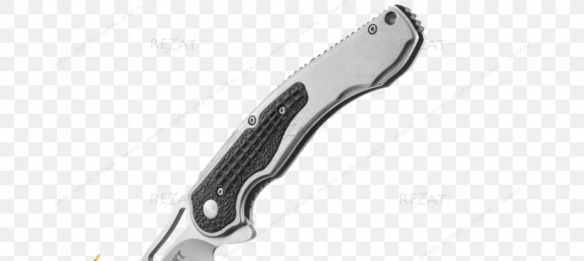 Knife Carnufex Weapon Utility Knives Blade, PNG, 1840x824px, Knife, Blade, Carnufex, Cold Weapon, Columbia River Knife Tool Download Free