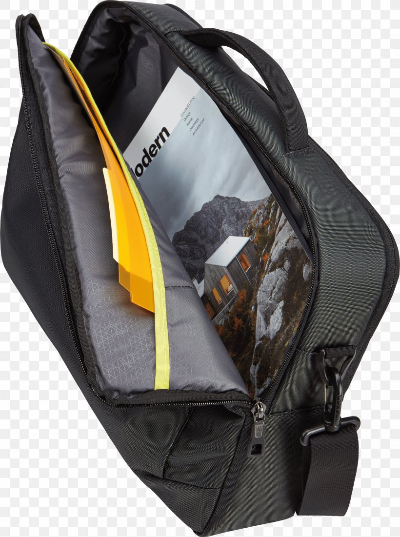 Laptop Tablet Computers Bag Thule, PNG, 2233x2999px, Laptop, Bag, Briefcase, Clothing Accessories, Computer Download Free