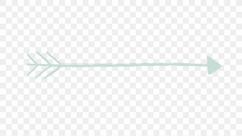 Line Angle Microsoft Azure Turquoise, PNG, 1366x768px, Microsoft Azure, Turquoise Download Free