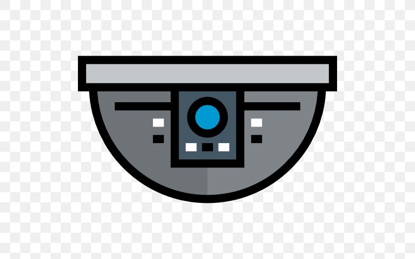 Logo Technology Font, PNG, 512x512px, Logo, Computer Hardware, Hardware, Multimedia, Symbol Download Free