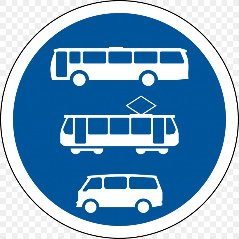 Midibus Public Transport Image, PNG, 1024x1024px, Bus, Bus Interchange, Bus Rapid Transit, Bus Stop, Car Download Free