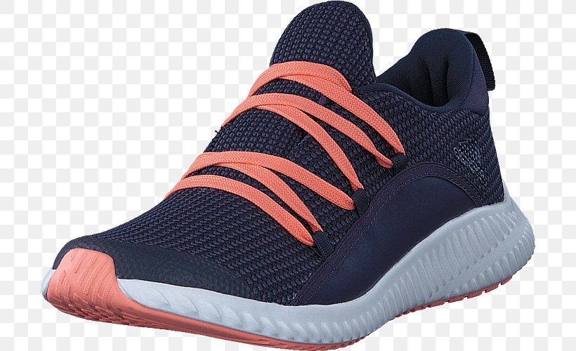 Nike Free Sneakers Shoe Blue Adidas, PNG, 705x500px, Nike Free, Adidas, Athletic Shoe, Basketball Shoe, Black Download Free