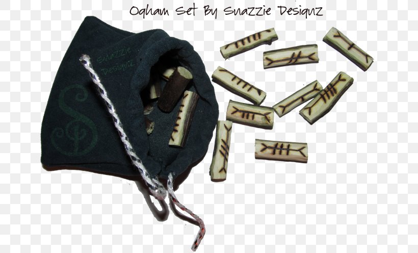 Ogham DeviantArt Symbol Runes, PNG, 673x496px, Ogham, Art, Artist, Brand, Community Download Free