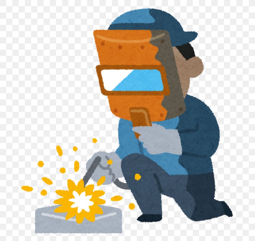 Oxy-fuel Welding And Cutting Sheet Metal アーク溶接作業者 Welder, PNG, 758x776px, Oxyfuel Welding And Cutting, Arc Welding, Art, Business, Cartoon Download Free