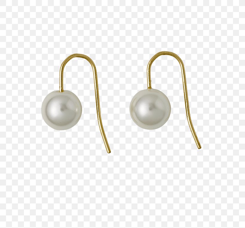 Pearl Earring Body Jewellery Material, PNG, 577x762px, Pearl, Body Jewellery, Body Jewelry, Earring, Earrings Download Free